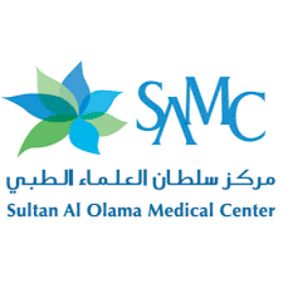 Sultan Al Olama Medical Center