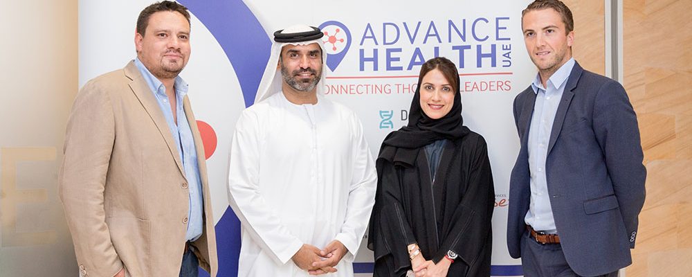 Experts Foresee Enhanced Public-Private Partnerships Will Bolster Dubai’s Healthcare Sector