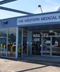 Western Medical Centre