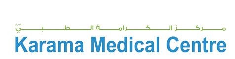 Karama Medical Centre 