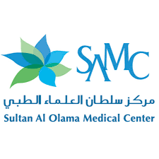 Sultan Al Olama Medical Center | Dubai Healthcare Guide